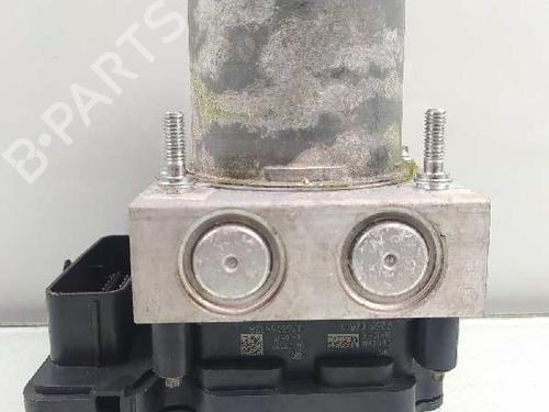 ABS pump MERCEDES-BENZ SPRINTER 3-t Van (B906)  | BP8487801M43 