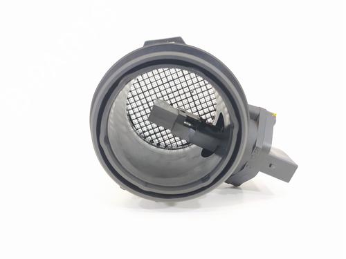 Mass air flow sensor MERCEDES-BENZ E-CLASS (W211)  | BP9622830M95 
