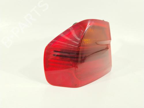 Left taillight BMW 3 (E90) 320 d | BP17998469C34 