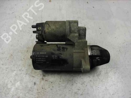 Used Starter Starter 1939106 1939106