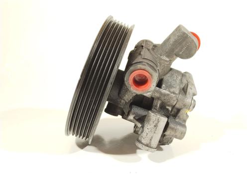 Steering pump MERCEDES-BENZ C-CLASS (W203) | BP18901059M99 - Image 6