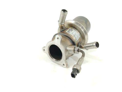 Egr FIAT TIPO Hatchback (356_, 357_) 1.5 T4 Hybrid | BP36039889M69 - Image 3
