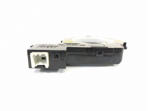Electronic sensor FORD FOCUS II (DA_, HCP, DP)  | BP14302155M84 