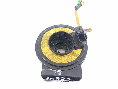 Used Squib airbag HYUNDAI SONATA V (NF) 2.0 CRDi (140 hp) 16086418