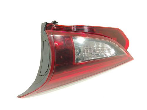 Right tailgate light MAZDA 3 (BM, BN) | BP33016343C80 - Image 2