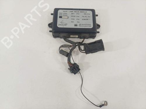 Used Electronic module Electronic module 29250393 29250393