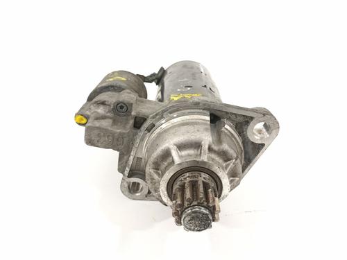 Starter VW GOLF VI (5K1)  | BP16401059M8 