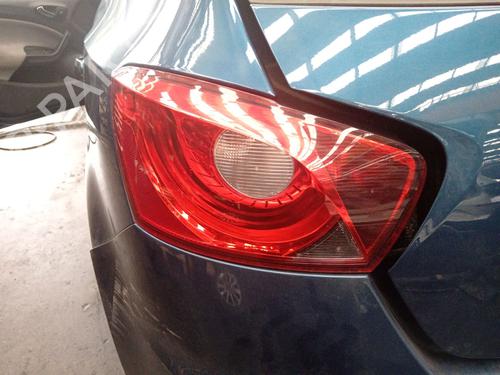 left-taillight-seat-ibiza-iv-6j5-6p1-2008-2009-2010-2011-2012-2013-2014-2015-2016-2017-35754760 main image
