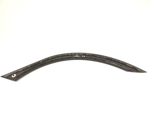 rear-right-wheel-arch-trim-seat-arona-kj7-kjp-6f9853818-2017-17713395 main image