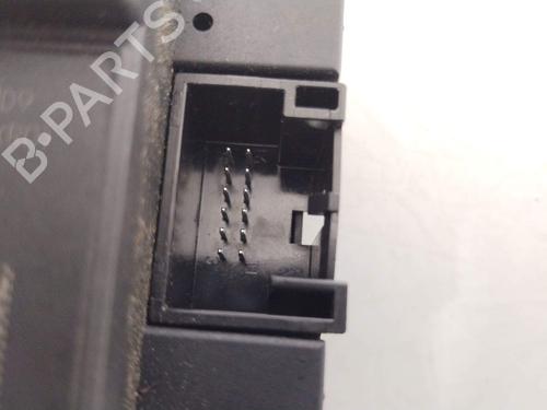 Ignition barrel AUDI A4 B8 (8K2) 2.0 TDI | BP37417387M48 - Image 4