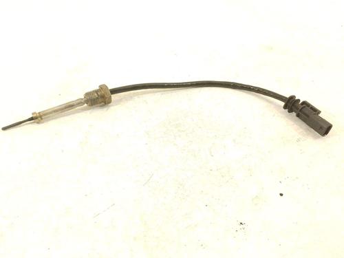 Used Electronic sensor Electronic sensor FIAT TIPO Hatchback (356_, 357_) 1.3 D (356HXH1A) (95 hp) 40595226 40595226