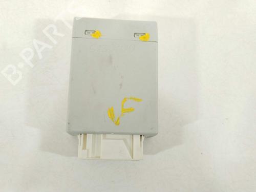 Electronic module BMW X5 (E70) xDrive 30 d | BP37419662M83 - Image 4