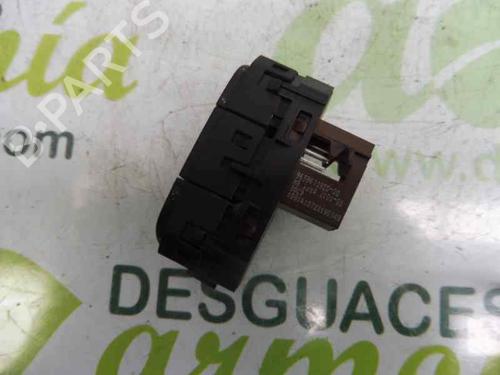 Switch CITROËN C5 III (RD_) | BP1848486I30 - Image 4