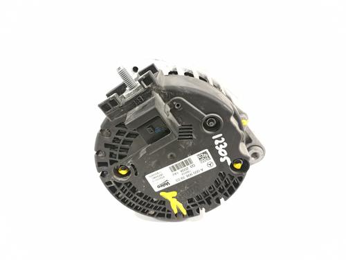 Alternator MERCEDES-BENZ B-CLASS Sports Tourer (W247) B 200 d (247.012) | BP17664379M7 