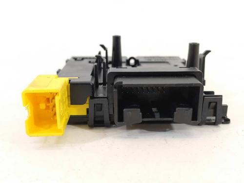 Elektronisk modul VW PASSAT B6 (3C2)  | BP8201397M83 