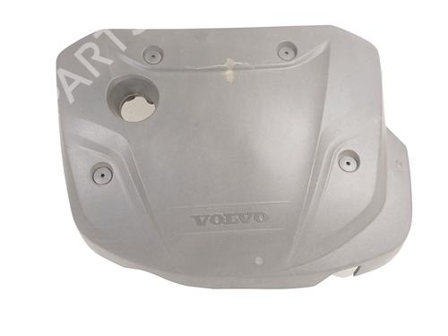 Used Upper protection VOLVO XC60 I SUV (156) D3 (150 hp) 22715167