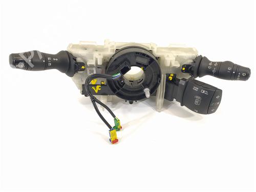 Used Headlight switch Headlight switch 7949720 7949720
