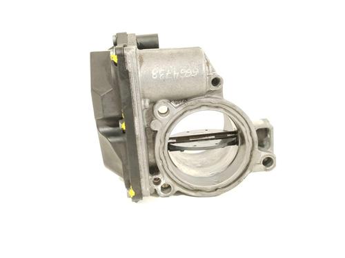 Throttle body FORD KUGA I 2.0 TDCi | BP31993759M82 - Image 2