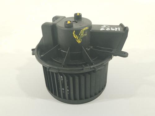 Used Heater blower motor PEUGEOT BOXER Van [2006-2025]  26931924