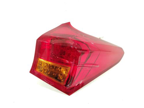 Used Right taillight Right taillight 32784564 32784564