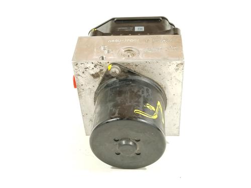 ABS pump OPEL INSIGNIA A (G09) 2.0 CDTI (68) | BP34628515M43 - Image 1