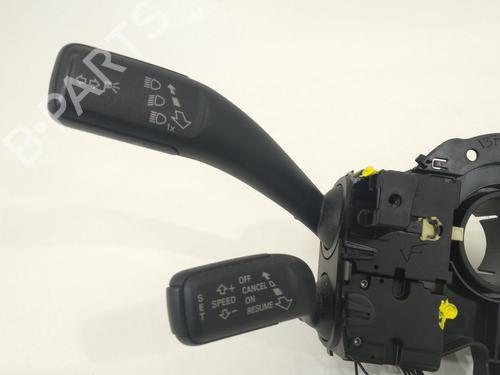 Steering column stalk AUDI A4 B8 (8K2) 3.2 FSI quattro | BP29354950I23 
