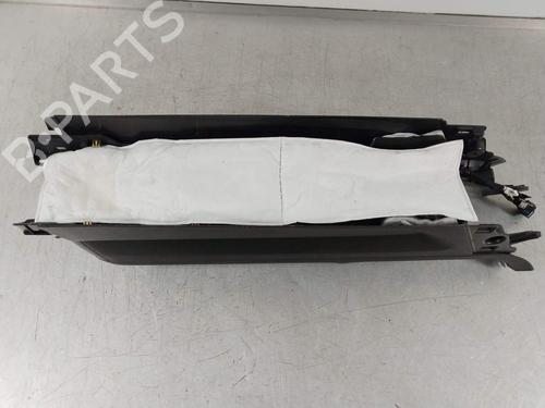 Console centrale OPEL AMPERA (R12) EV 150 | BP29132606I22 - Image 9