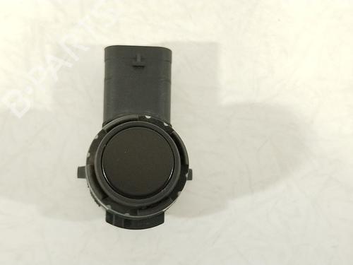 Used Electronic module Electronic module 38267173 38267173