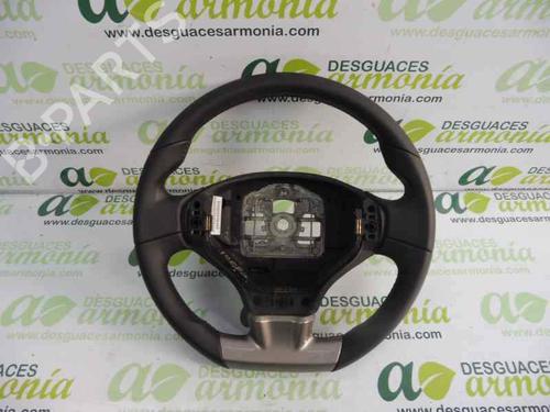 volante-citroen-c-elysee-dd_-964171920201-2012-1849876 main image