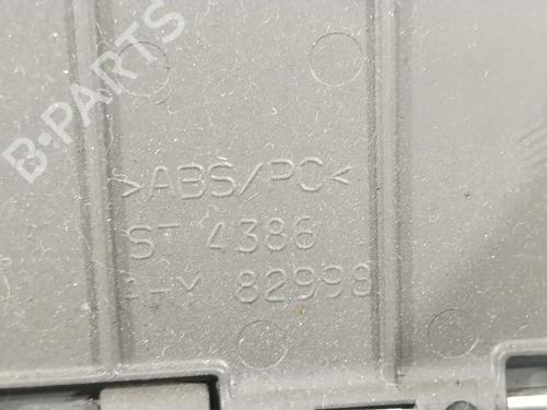 Handskerum FIAT DUCATO Van (250_) | BP38046379C95 - Image 5