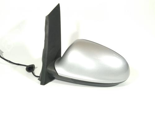 Left mirror OPEL ASTRA J (P10)  | BP17488064C26 