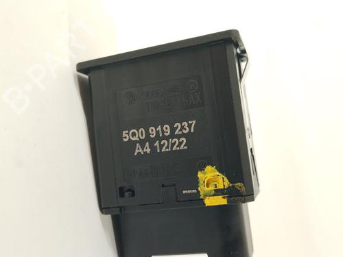 Switch SEAT ARONA (KJ7, KJP) 1.6 SRE | BP29180876I30 