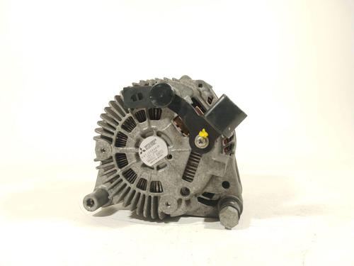 Alternator CITROËN C5 III (RD_) 2.0 HDi 140 (RDRHF8, RDRHFA, RDRHA8, RDRHAJ) | BP38112340M7 - Image 4