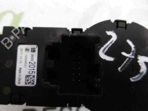 Headlight switch CHEVROLET AVEO Hatchback (T300) | BP2000067I24 - Image 3
