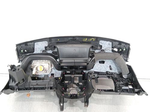 Airbag Kit TOYOTA AYGO (_B4_)  | BP30007020C86 