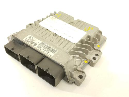 Used Engine control unit (ECU) Engine control unit (ECU) 10224922 10224922