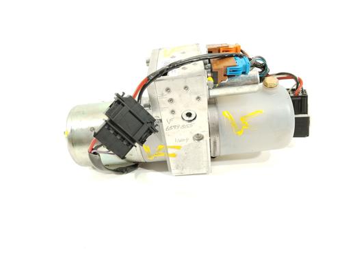 Taklukemotor RENAULT MEGANE CC (EZ0/1_) 1.4 TCe (EZ0F, EZ1V) (131 hp) 29808552