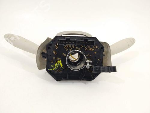 Headlight switch FIAT 500 (312_) | BP18346268I24 - Image 7