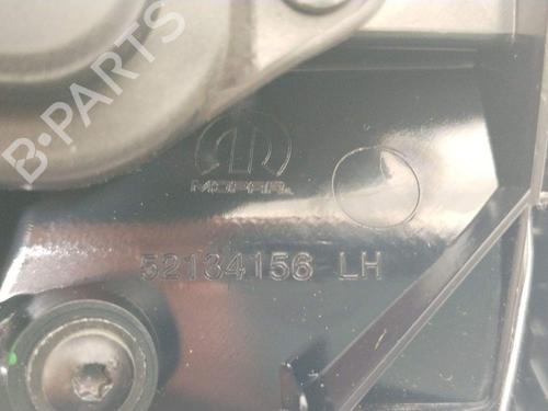 Left tailgate light FIAT TIPO Hatchback (356_, 357_) 1.5 T4 Hybrid | BP36039849C79 - Image 7