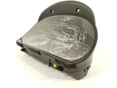 Instrument cluster BMW 3 Coupe (E92) 320 i | BP32393703C47 - Image 5