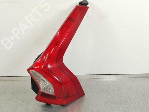 right-taillight-volvo-v60-i-155-d5-2010-2011-2012-2013-2014-2015-2016-2017-2018-16434174 main image