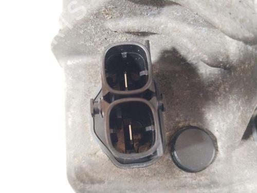 Steering pump CITROËN C5 III (RD_) 2.0 HDi 140 (RDRHF8, RDRHFA, RDRHA8, RDRHAJ) | BP36646955M99 - Image 4
