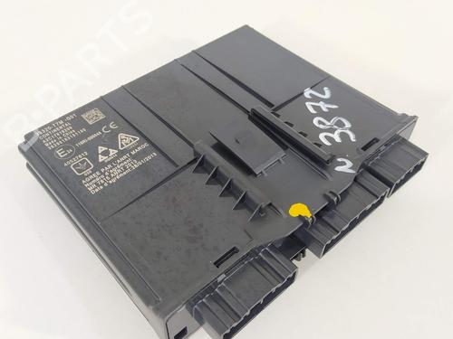 Used Electronic module Electronic module 10570558 10570558