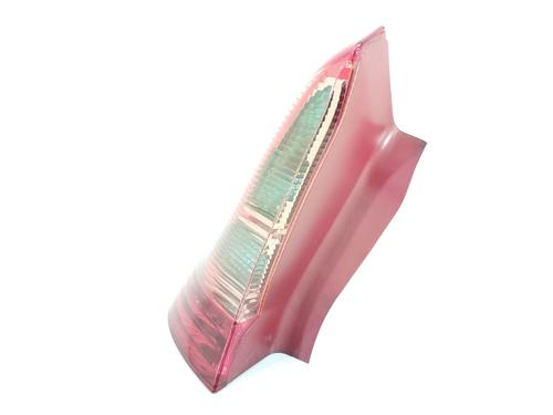 Left taillight CITROËN C4 Coupe (LA_)  | BP10033389C34 