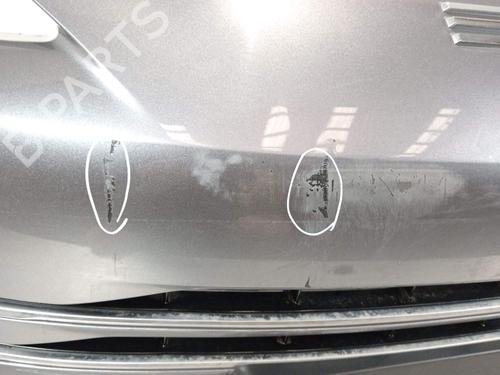 Front bumper BYD SEAL U  | BP40298015C7  - Image 5