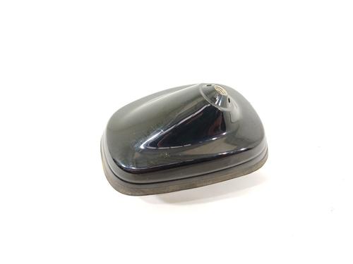 Used Antenna/Base SEAT IBIZA V (KJ1, KJG) [2017-2025]  24363818