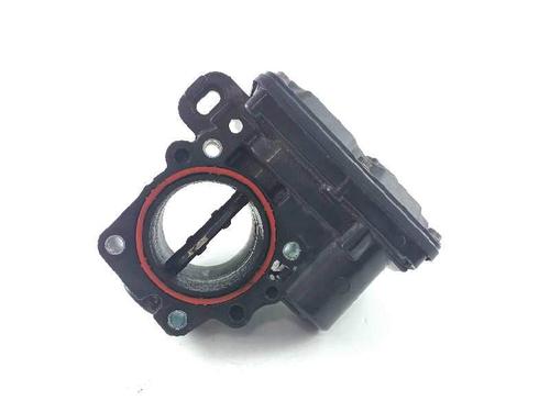 Used Throttle body Throttle body 7248809 7248809