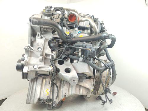 engine-audi-a4-b8-avant-8k5-2007-2008-2009-2010-2011-2012-2013-2014-2015-2016-2017-27262916 main image
