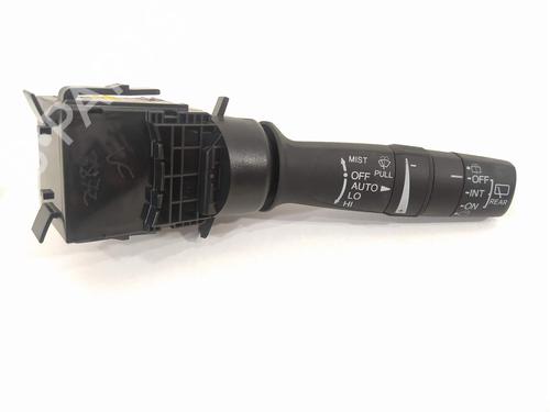 Used Steering column stalk Steering column stalk 12542914 12542914