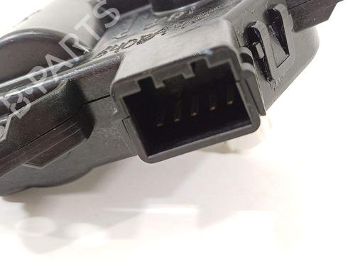Electronic module KIA PICANTO I (SA) | BP24586544M83 - Image 3